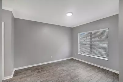 12316 Healey Summit Lane, Riverview, FL 33579 - Photo 6