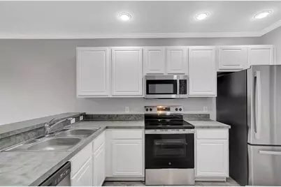 12316 Healey Summit Lane, Riverview, FL 33579 - Photo 16