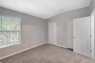 12316 Healey Summit Lane, Riverview, FL 33579 - Photo 32