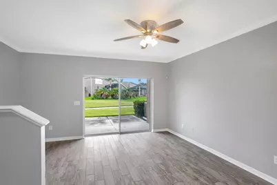 12316 Healey Summit Lane, Riverview, FL 33579 - Photo 18