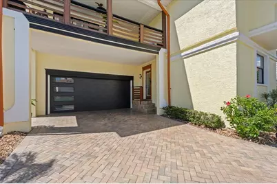 6009 Bayway Court, New Port Richey, FL 34652 - Photo 76