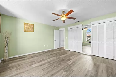 6009 Bayway Court, New Port Richey, FL 34652 - Photo 44