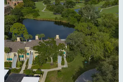 10811 Indian Hills Court #42, Seminole, FL 33777 - Photo 30