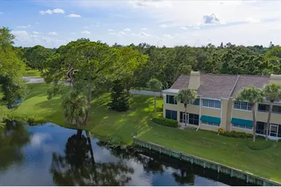 10811 Indian Hills Court #42, Seminole, FL 33777 - Photo 32