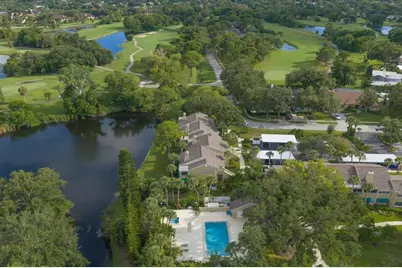 10811 Indian Hills Court #42, Seminole, FL 33777 - Photo 28