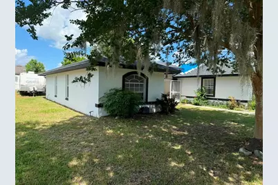 4629 Palmetto Drive, Winter Haven, FL 33881 - Photo 4