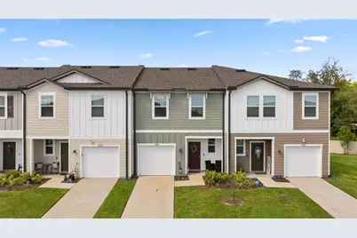 6264 Bucket Court, Gibsonton, FL 33534 - Photo 1