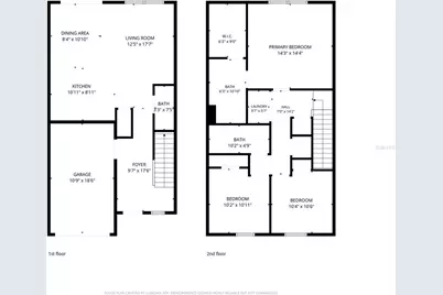 6264 Bucket Court, Gibsonton, FL 33534 - Photo 4