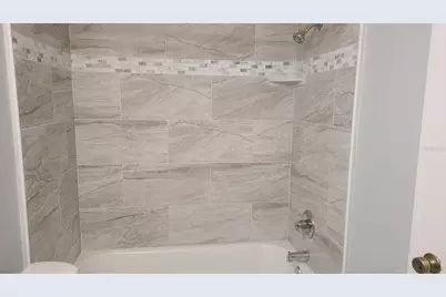 4411 Shady Terrace Lane #214, Tampa, FL 33613 - Photo 6
