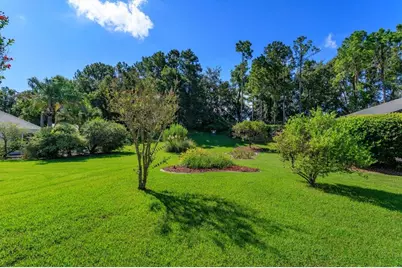 1303 Gaucho Way, The Villages, FL 32162 - Photo 34