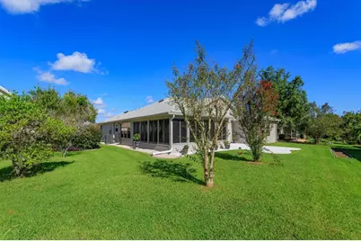1303 Gaucho Way, The Villages, FL 32162 - Photo 32