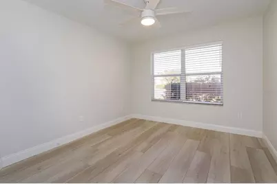 1303 Gaucho Way, The Villages, FL 32162 - Photo 28
