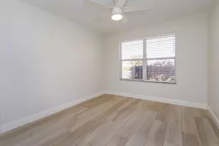 1303 Gaucho Way, The Villages, FL 32162 - Photo 28