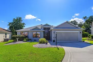 1303 Gaucho Way, The Villages, FL 32162 - Photo 2