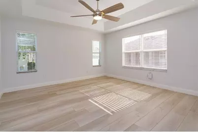 1303 Gaucho Way, The Villages, FL 32162 - Photo 24
