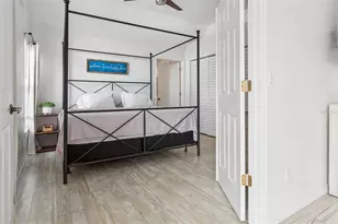 13612 Colorado Pl, Tampa, FL 33626 - Photo 18