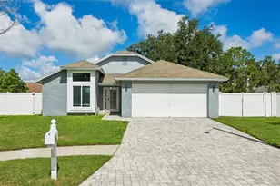 13612 Colorado Pl, Tampa, FL 33626 - Photo 1
