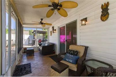 16012 Saddlestring Drive, Tampa, FL 33618 - Photo 42
