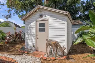 16012 Saddlestring Dr, Tampa, FL 33618 - Photo 44