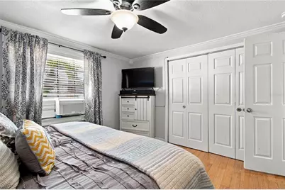 16012 Saddlestring Drive, Tampa, FL 33618 - Photo 26