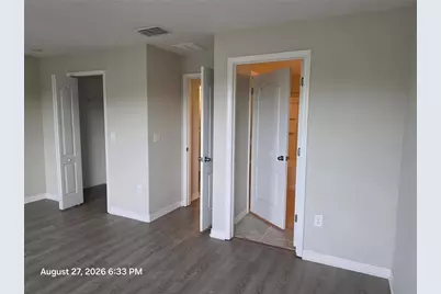 2110 Golden Falcon Drive, Ruskin, FL 33570 - Photo 26