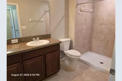 2110 Golden Falcon Drive, Ruskin, FL 33570 - Photo 40
