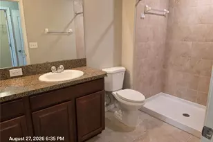 2110 Golden Falcon Dr, Ruskin, FL 33570 - Photo 40