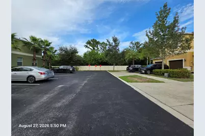 2110 Golden Falcon Drive, Ruskin, FL 33570 - Photo 52
