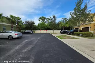 2110 Golden Falcon Dr, Ruskin, FL 33570 - Photo 52