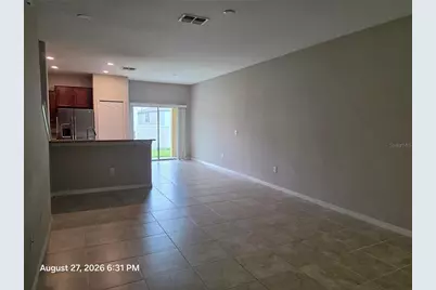 2110 Golden Falcon Drive, Ruskin, FL 33570 - Photo 8