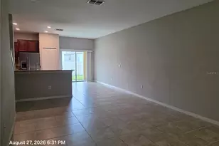 2110 Golden Falcon Dr, Ruskin, FL 33570 - Photo 8