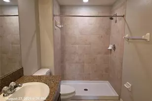 2110 Golden Falcon Dr, Ruskin, FL 33570 - Photo 42