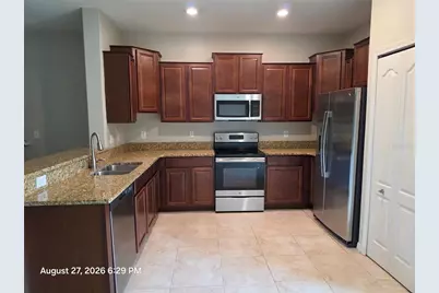 2110 Golden Falcon Drive, Ruskin, FL 33570 - Photo 12
