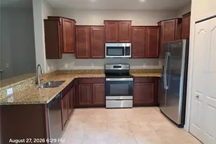 2110 Golden Falcon Dr, Ruskin, FL 33570 - Photo 12
