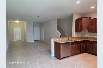 2110 Golden Falcon Drive, Ruskin, FL 33570 - Photo 10