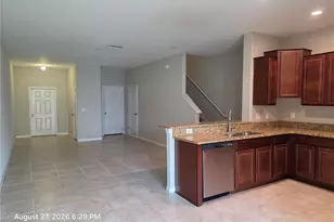 2110 Golden Falcon Dr, Ruskin, FL 33570 - Photo 10