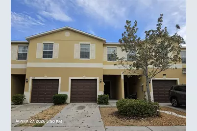 2110 Golden Falcon Drive, Ruskin, FL 33570 - Photo 1