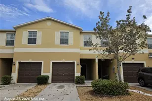 2110 Golden Falcon Dr, Ruskin, FL 33570 - Photo 1