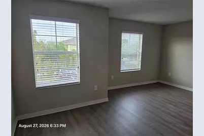 2110 Golden Falcon Drive, Ruskin, FL 33570 - Photo 28