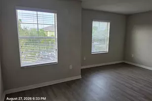 2110 Golden Falcon Dr, Ruskin, FL 33570 - Photo 28