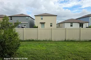 2110 Golden Falcon Dr, Ruskin, FL 33570 - Photo 44