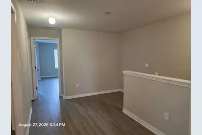 2110 Golden Falcon Drive, Ruskin, FL 33570 - Photo 22