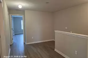 2110 Golden Falcon Dr, Ruskin, FL 33570 - Photo 22
