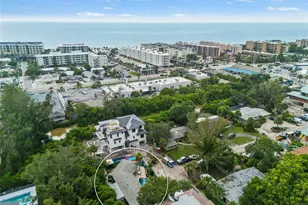 6550 Sabal Dr, Sarasota, FL 34242 - Photo 4