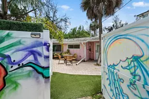 6550 Sabal Dr, Sarasota, FL 34242 - Photo 14