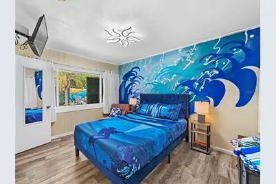 6550 Sabal Drive, Sarasota, FL 34242 - Photo 10