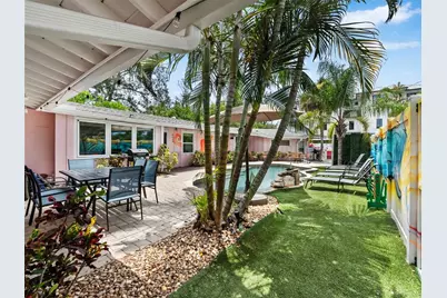 6550 Sabal Drive, Sarasota, FL 34242 - Photo 52