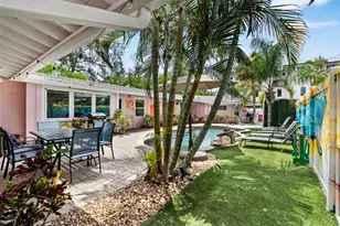 6550 Sabal Dr, Sarasota, FL 34242 - Photo 52