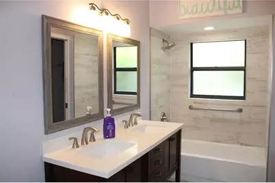 1671 Hamilton Court, Dunedin, FL 34698 - Photo 20