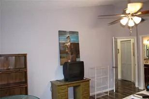 1671 Hamilton Ct, Dunedin, FL 34698 - Photo 18